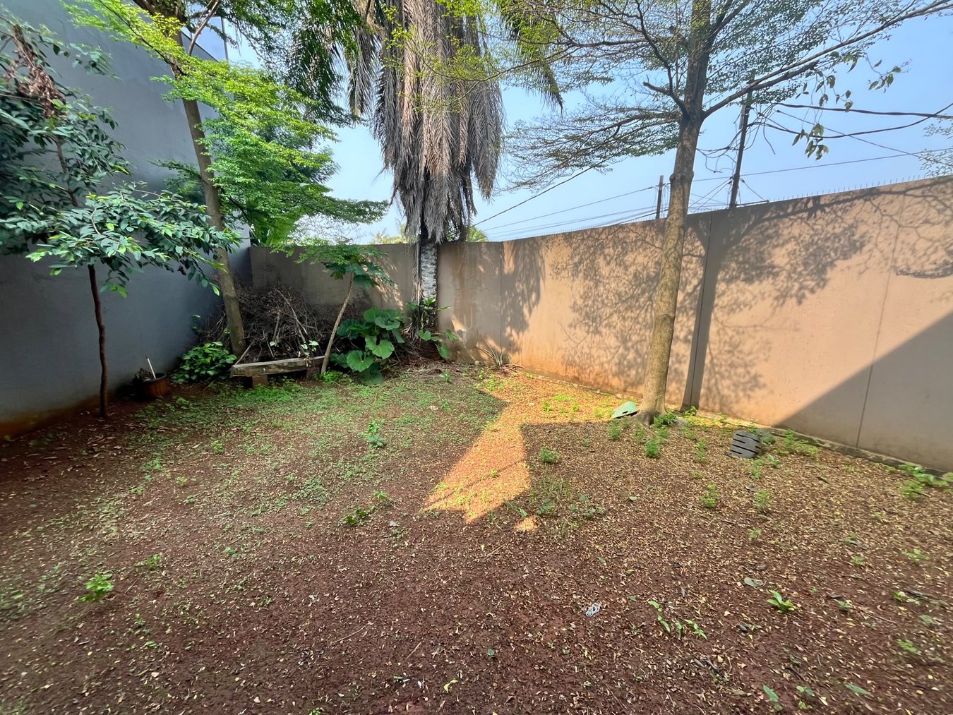 Competition reference image 1