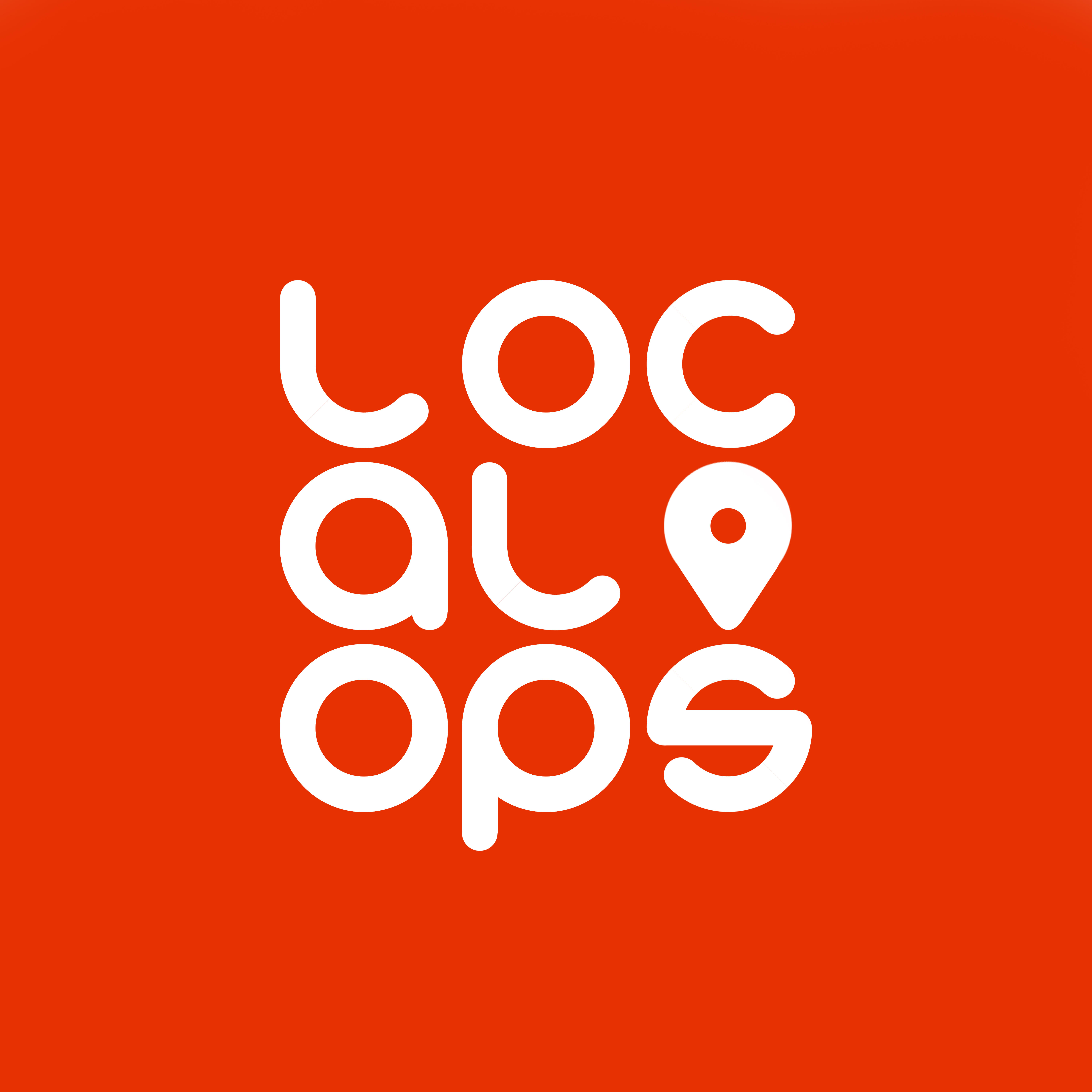 local_ops profile