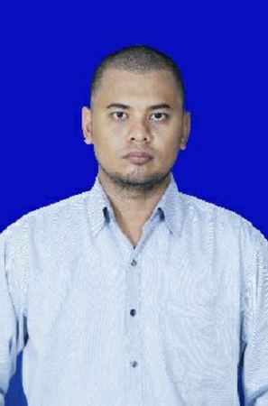 rahmat profile
