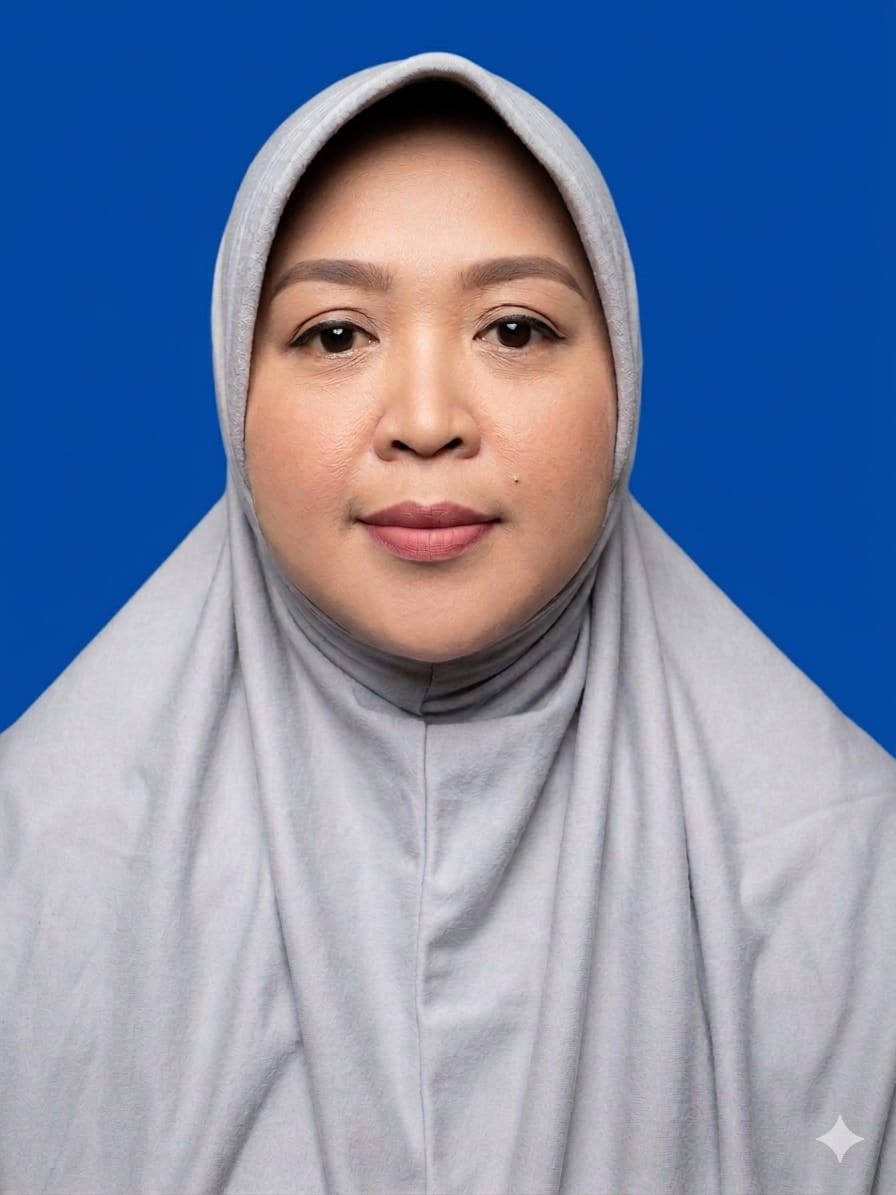 mbakresikcleaner profile