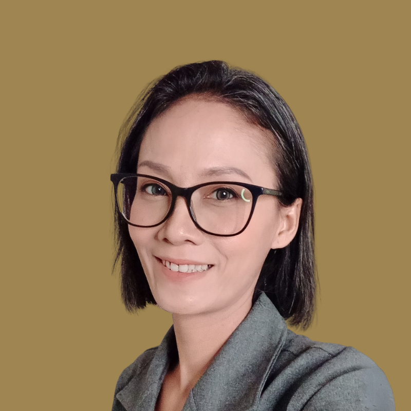 assistbyoline profile