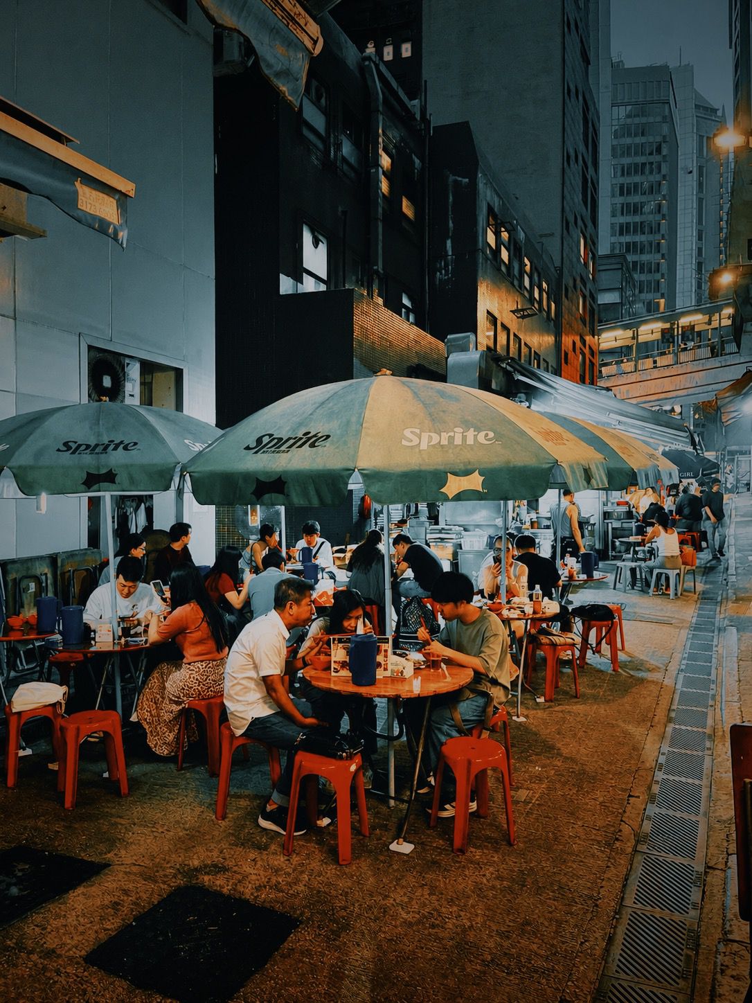 RateCard Cover
