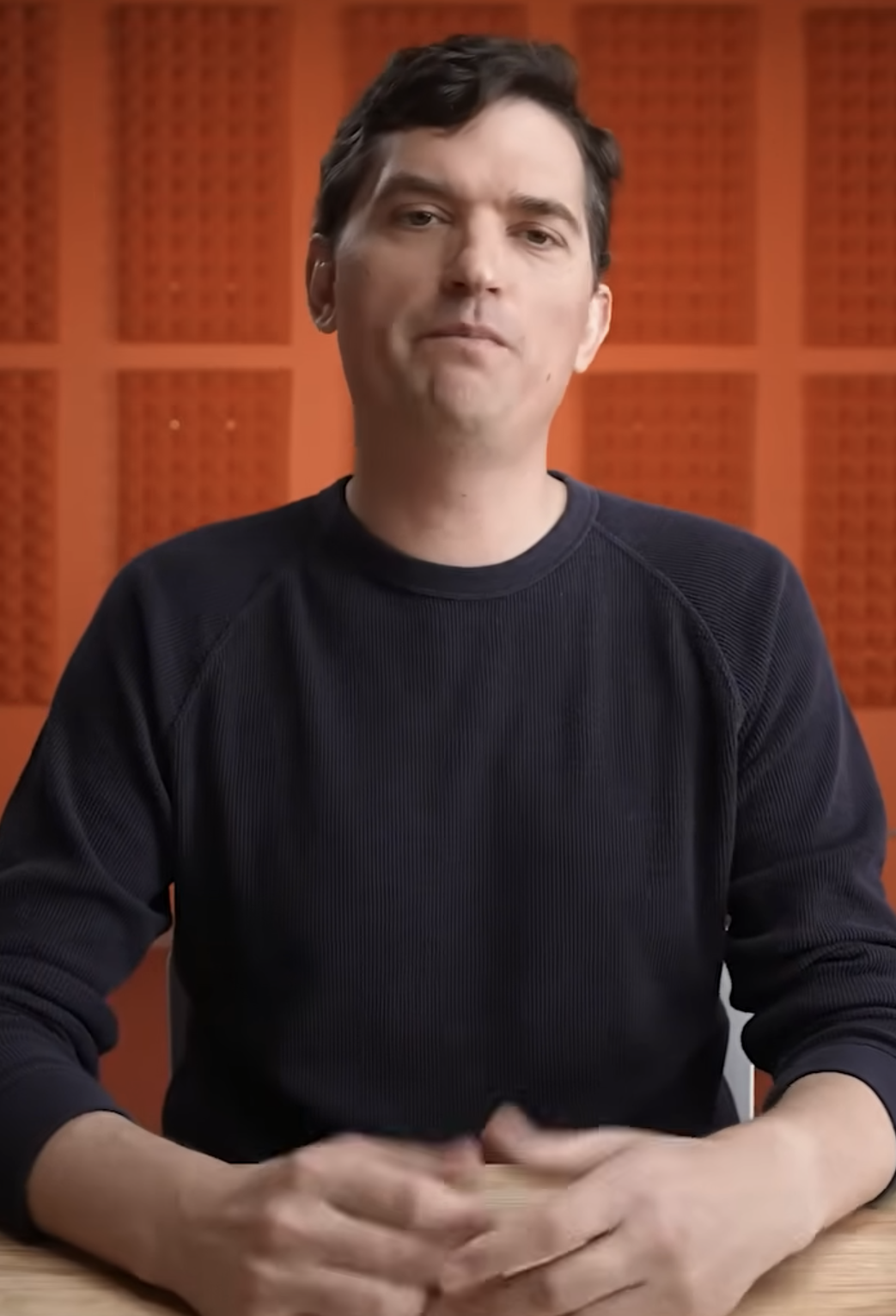 How to Apply and Succeed at Y Combinator (2024)