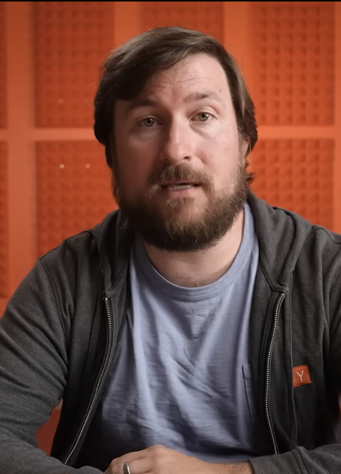 How Startup Fundraising Actually Works