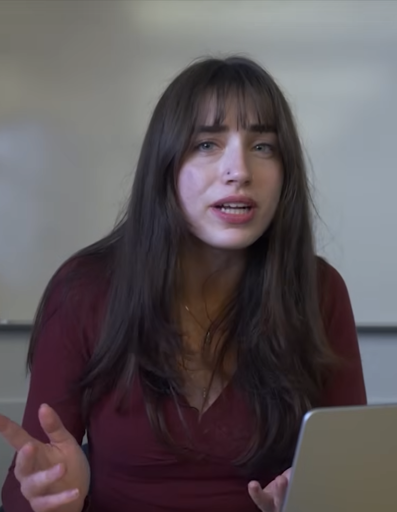 If You Don’t Understand Funding, You Don’t Understand Startups