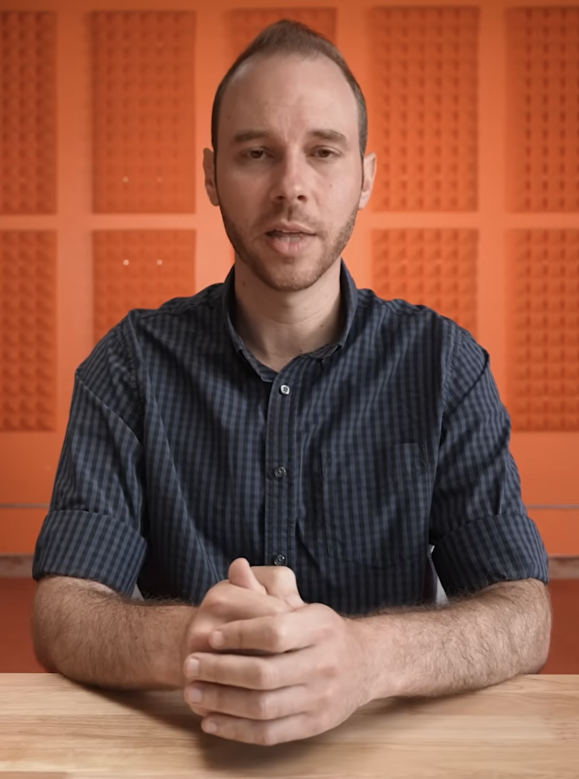 Startup Business Models and Pricing