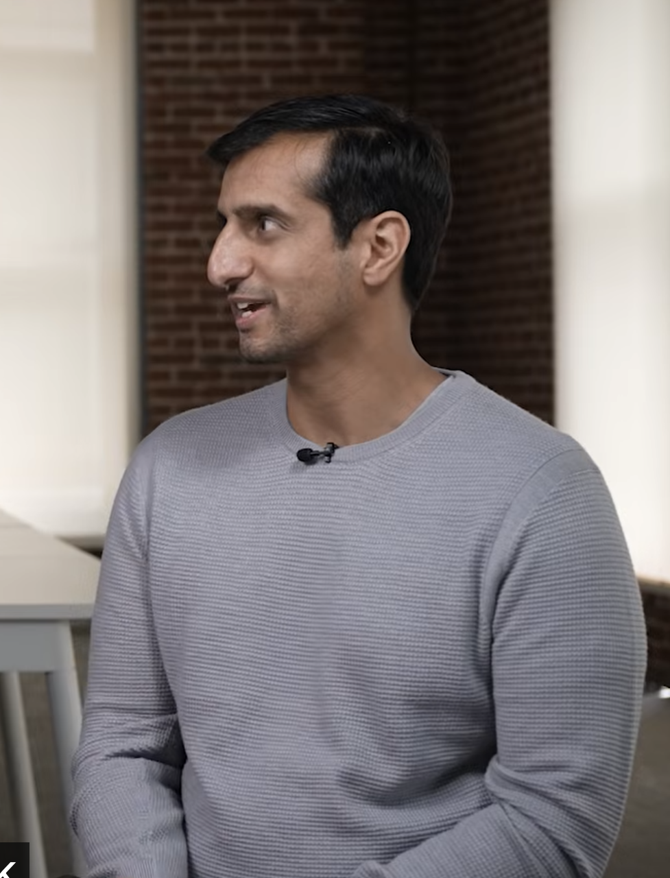 How Great Startups Pivot