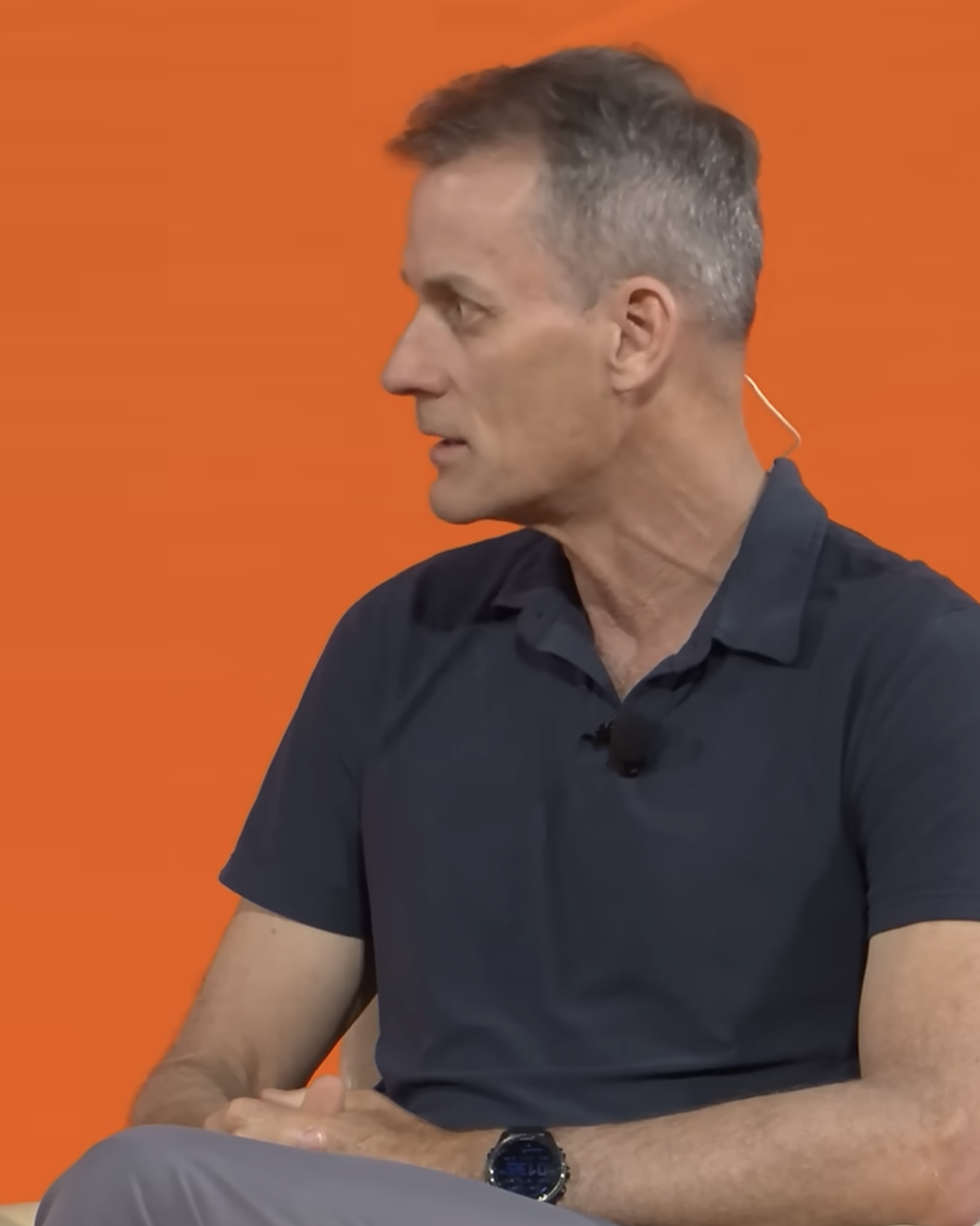 HOW TO BUILD IN THE AI AGENT ERA