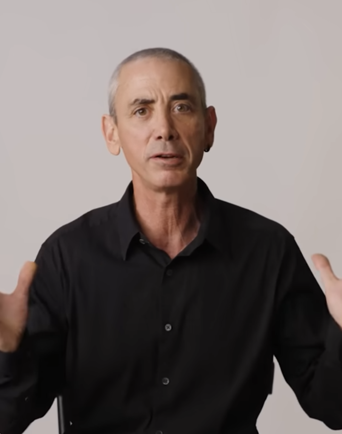 HOW FLOW STATE CAN HEAL TRAUMA