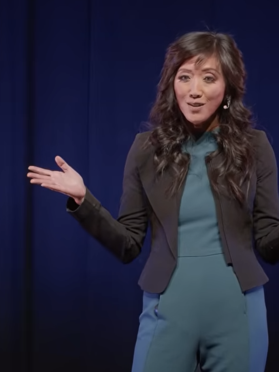 How Attachment Shapes Your Self-Image