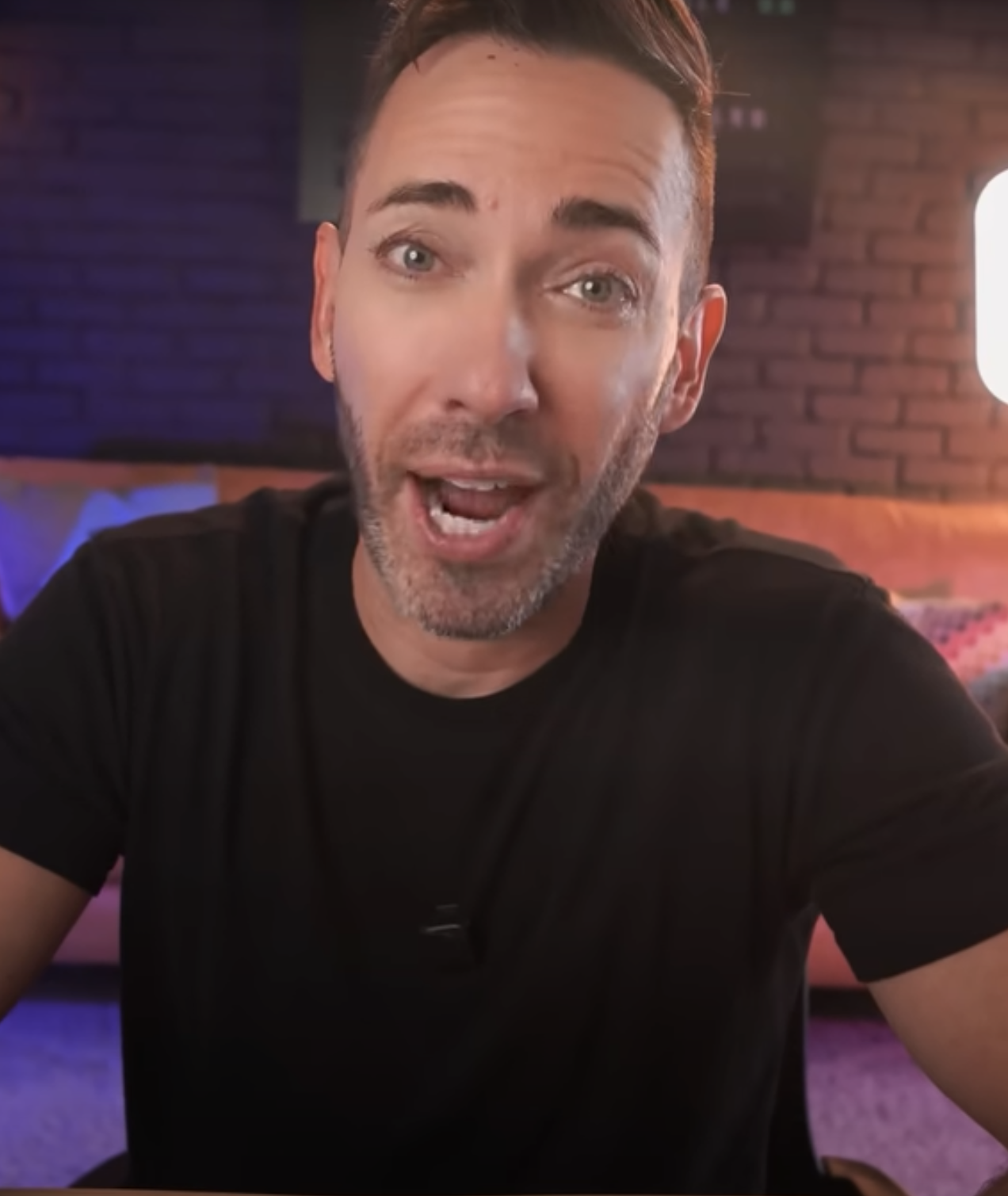StackSlide Cover