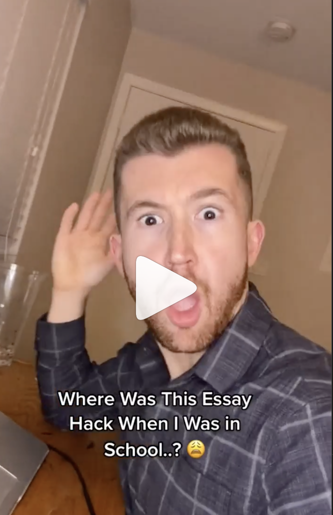 StackSlide Cover