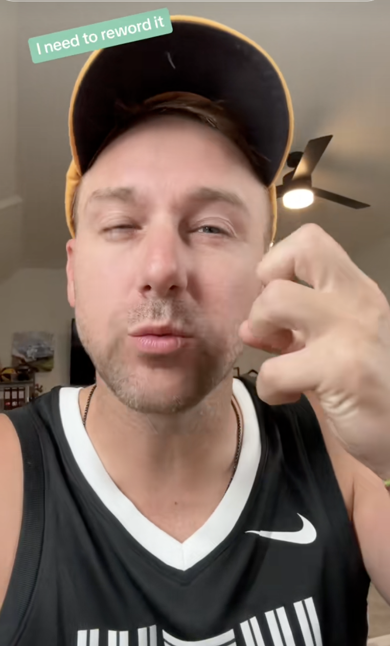 StackSlide Cover
