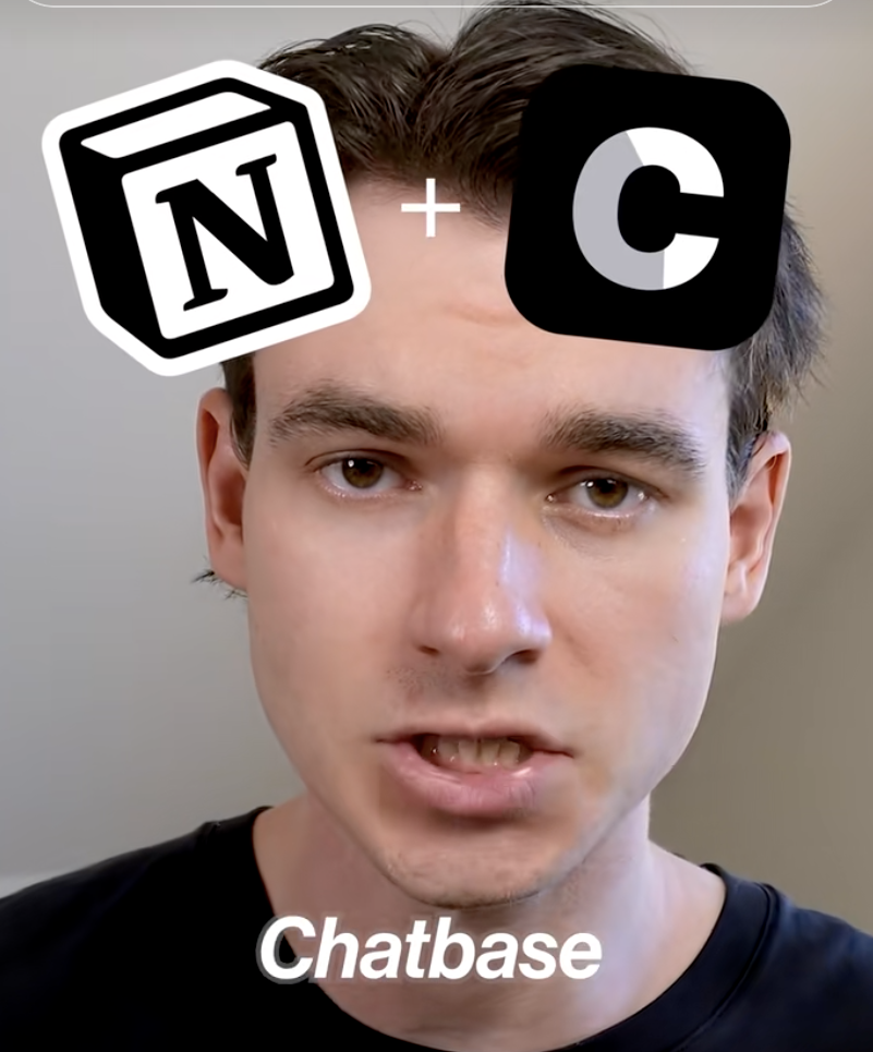StackSlide Cover
