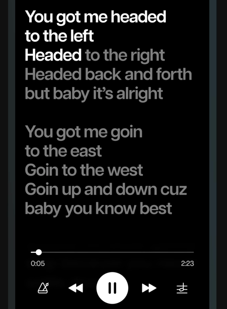 StackSlide Cover