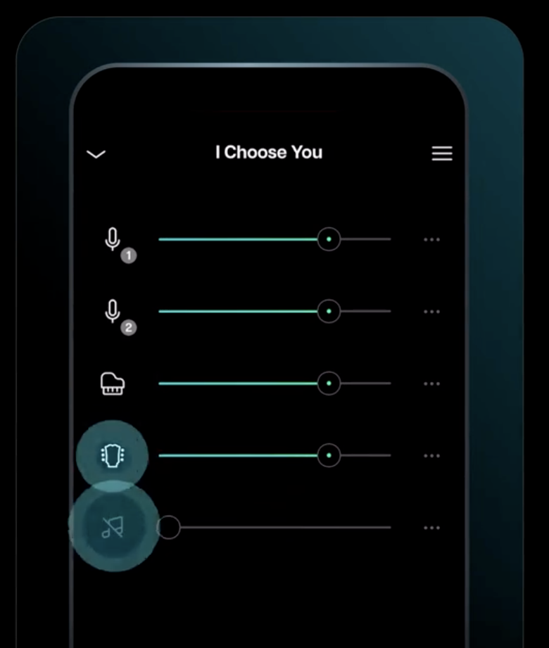 StackSlide Cover