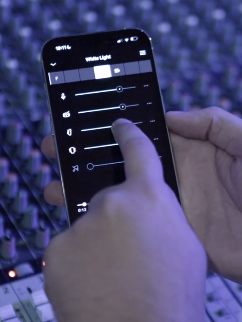 StackSlide Cover