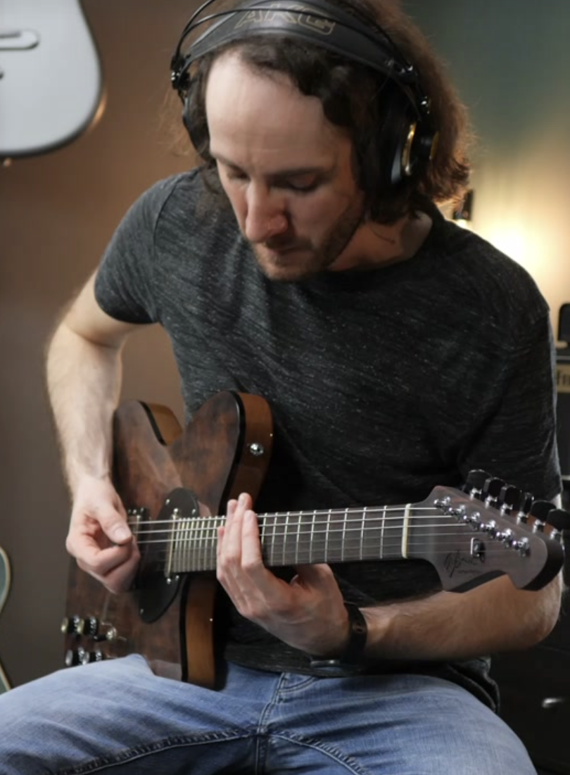 StackSlide Cover