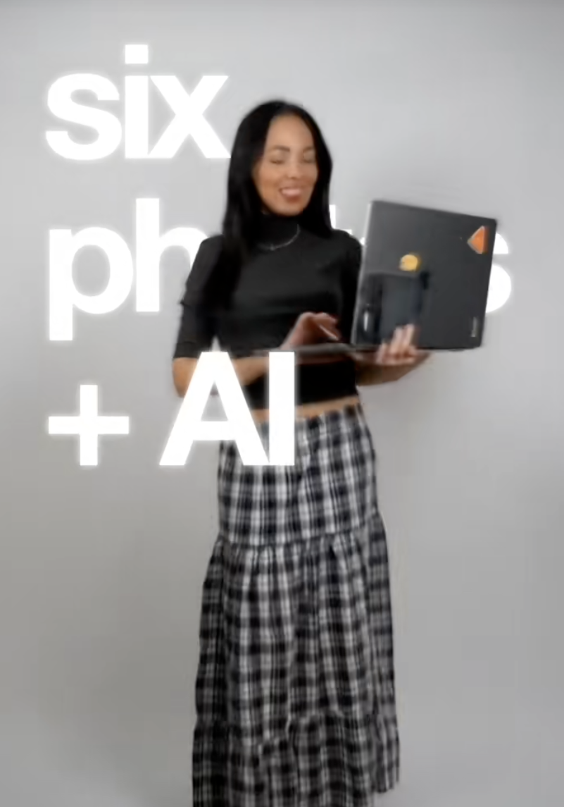 StackSlide Cover
