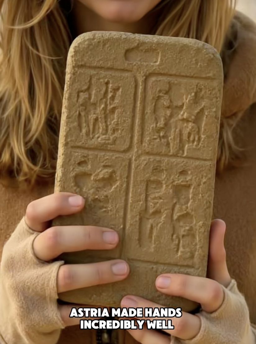 StackSlide Cover
