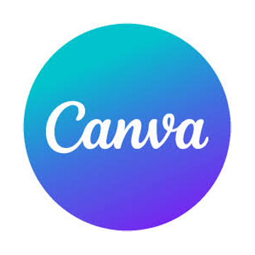 Canva